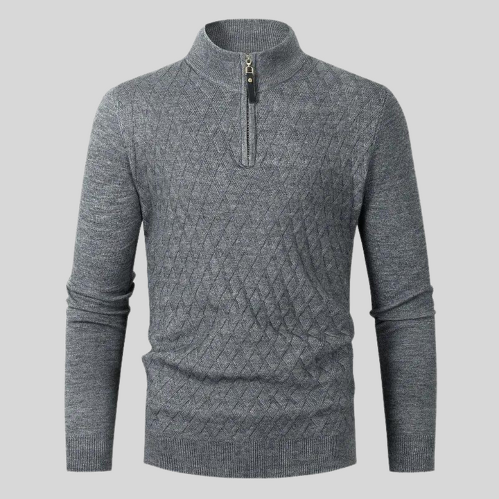 Carl™ | Tröja Essential